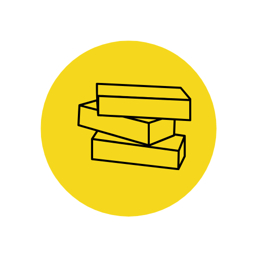MATERIALES DE TEKNOPOR