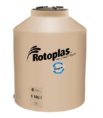 TANQUES DE AGUA