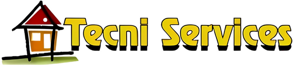 TECNI SERVICES